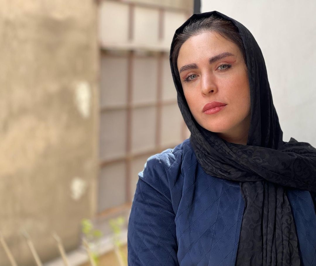 لادن سلیمانی