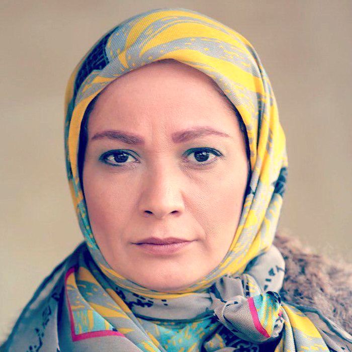 رونمایی از خواهر نقی معمولی در پایتخت ۶