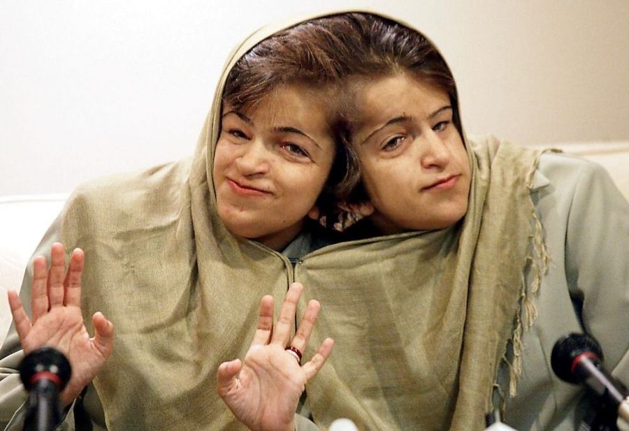 تولد چهره های معروف ایرانی در ۱۰ دی + تصاویر