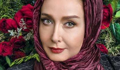 تولد چهره های معروف ایرانی در ۱۰ دی + تصاویر