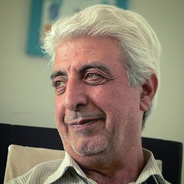 تولد چهره های معروف ایرانی در ۱۱دی + تصاویر