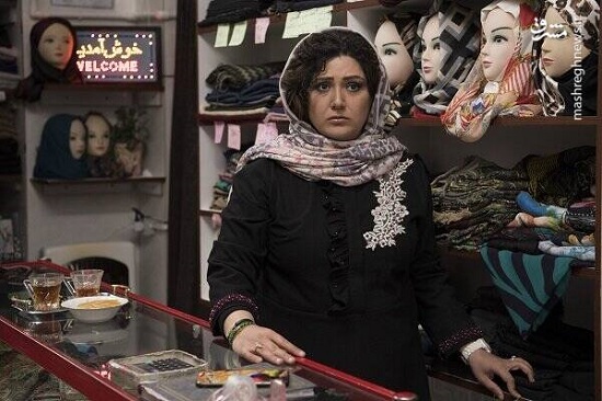 اتهام ترویج همجنس گرایی به دو فیلم جشنواره