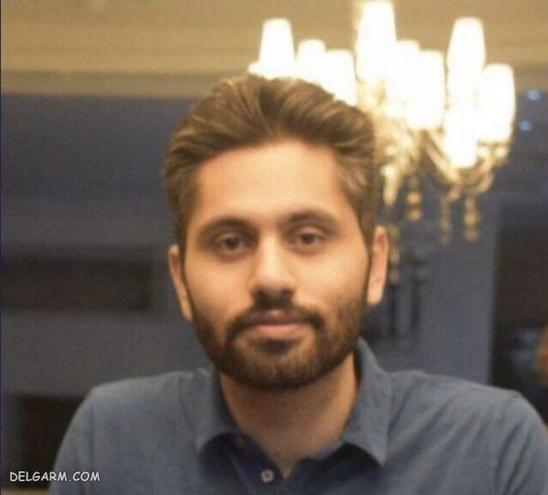 عکس جانباختگان پرواز 752 هواپیما اوکراین | عکس و اسامی نخبگان فوت شده در هواپیما اوکراین | حادثه پرواز مرگ اوکراین