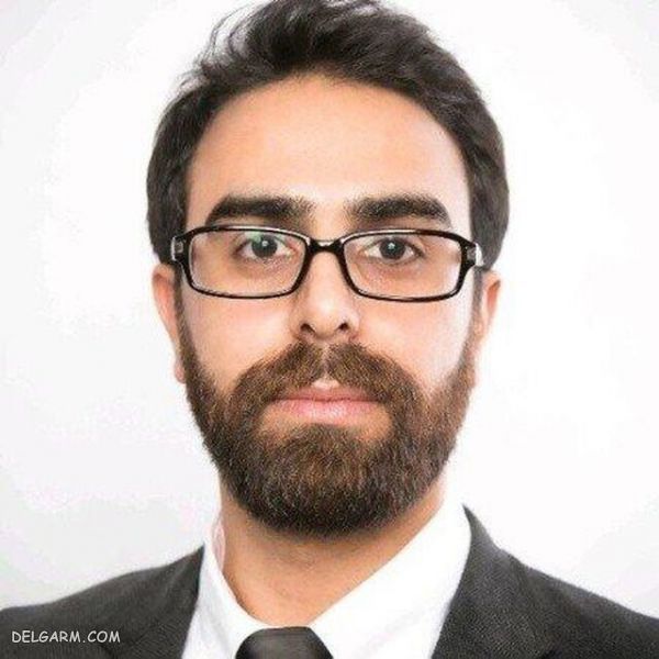 عکس جانباختگان پرواز 752 هواپیما اوکراین | عکس و اسامی نخبگان فوت شده در هواپیما اوکراین | حادثه پرواز مرگ اوکراین
