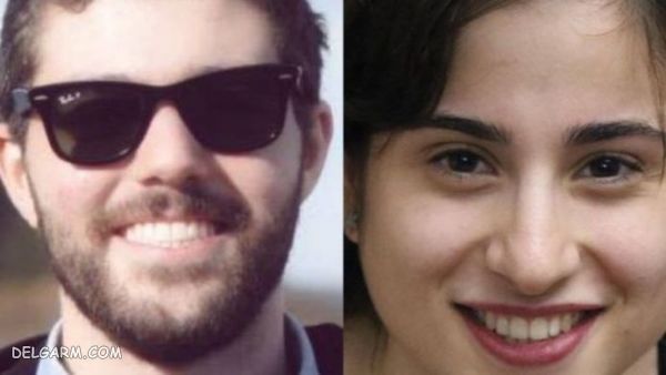 عکس جانباختگان پرواز 752 هواپیما اوکراین | عکس و اسامی نخبگان فوت شده در هواپیما اوکراین | حادثه پرواز مرگ اوکراین