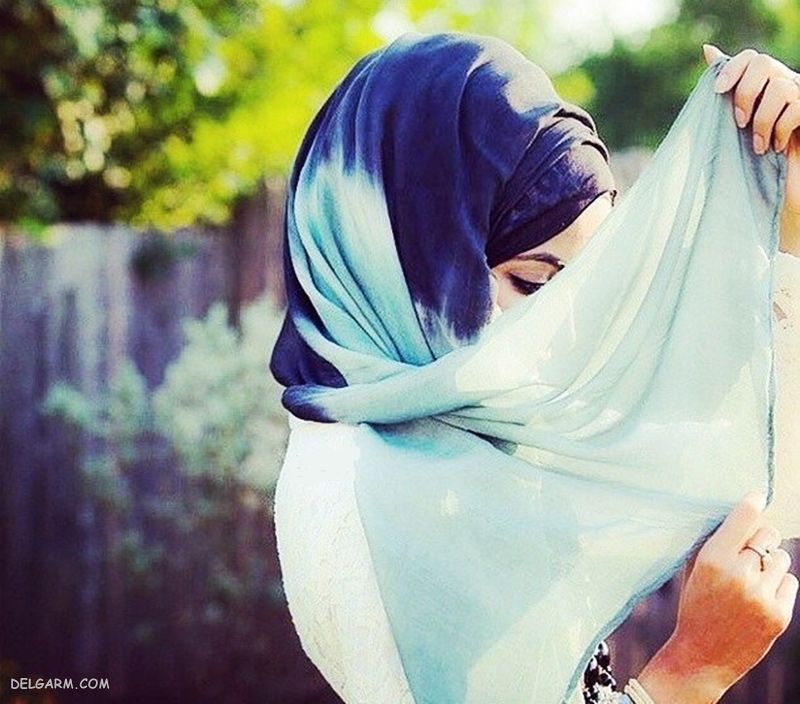 Красивые мусульманские женщины 80 фото - секс фото 