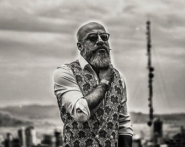 امیر آقایی Amir Aghaee