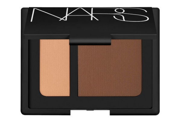 رژگونه و کانتورینگ ملینا نارس – NARS CONTOUR BLUSH MELINA