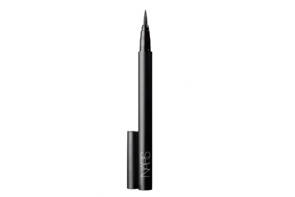 خط چشم بادوام نارس – NARS Eyeliner Stylo Carpates