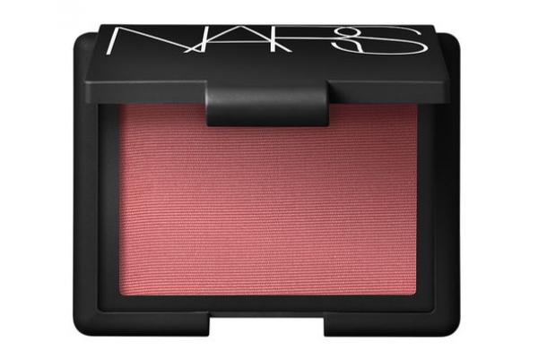 رژگونه نارس – NARS Blush Amour