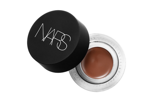 کرم پر کننده ابرو نارس – NARS BROW DEFINING CREAM