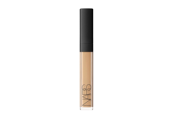 کانسیلر بادوام نارس – NARS Radiant Creamy Concealer Custard