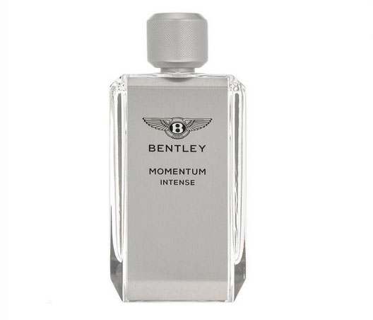 عطر مردانه بنتلی