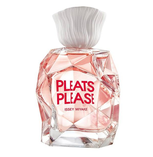 عطر ایسی میاک