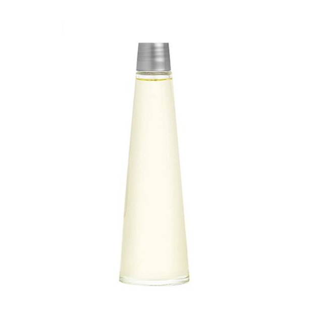 ادو پرفیوم زنانه ایسی میاک L Eau Dissey Refillable حجم 75ml