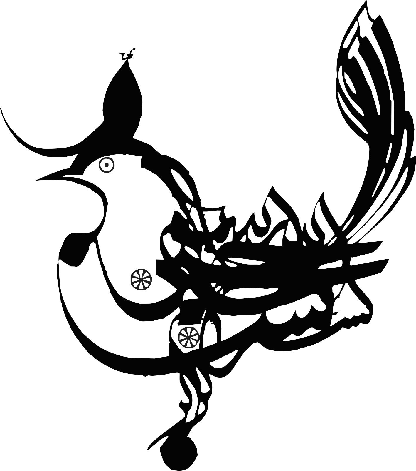 طرح بسم الله الرحمن الرحیم