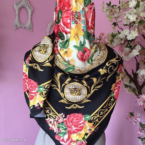 ر.سری جدید