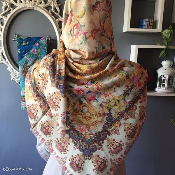 ر.سری جدید