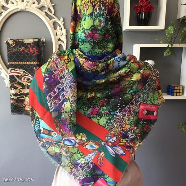 ر.سری جدید