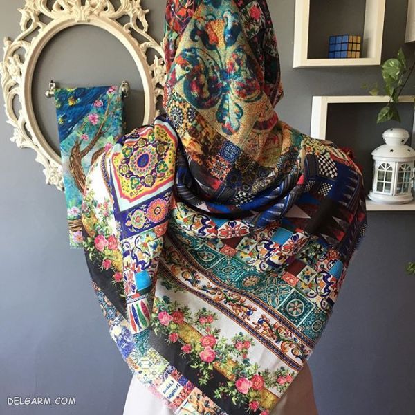 ر.سری جدید