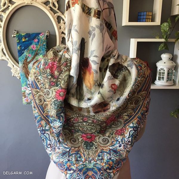 ر.سری جدید