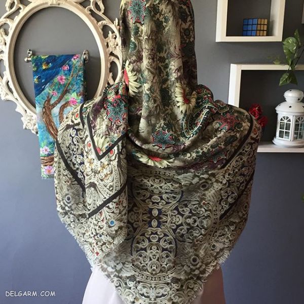 ر.سری جدید