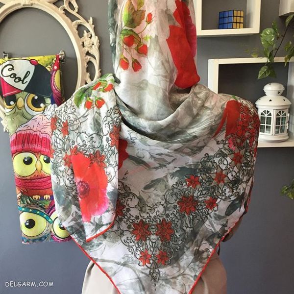 ر.سری جدید