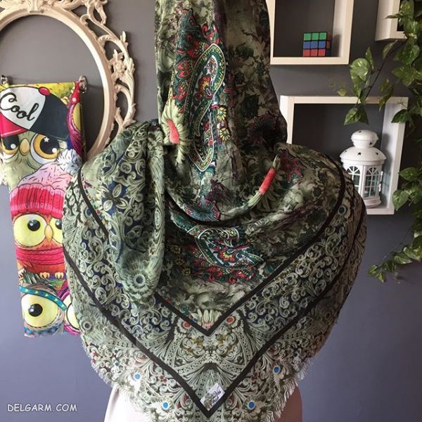 ر.سری جدید
