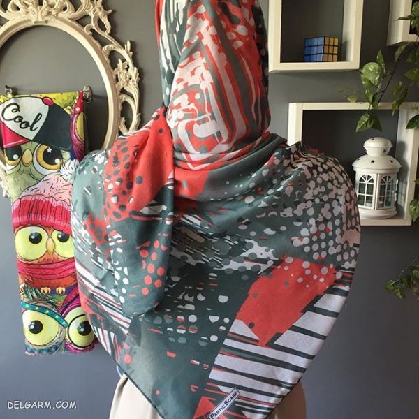 ر.سری جدید