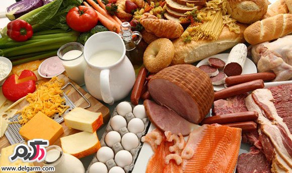قیمت روز مواد خوراکی م مواد غذای در بازار قیمت روز مواد خوراکی م مواد غذای در بازار