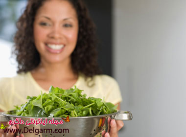 ترک خوردگی لب ها