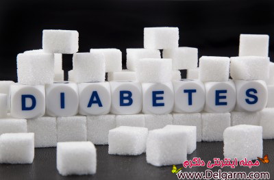 دیابت
