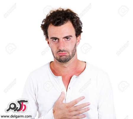 آیا شما رودل می کنید؟