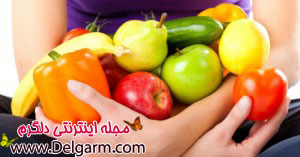 بیماری