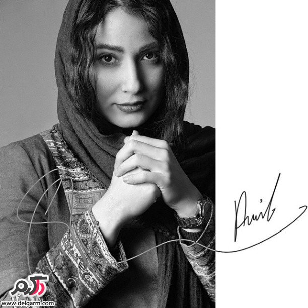 عکس از اینستاگرام سمیرا حسن پور عکس از اینستاگرام سمیرا حسن پور