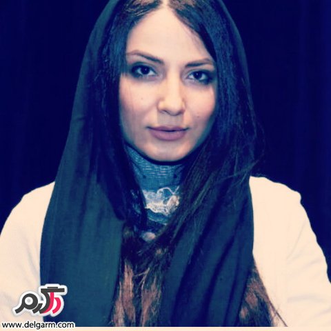 سمیرا حسن پور بازیگر ایرانی سمیرا حسن پور بازیگر ایرانی