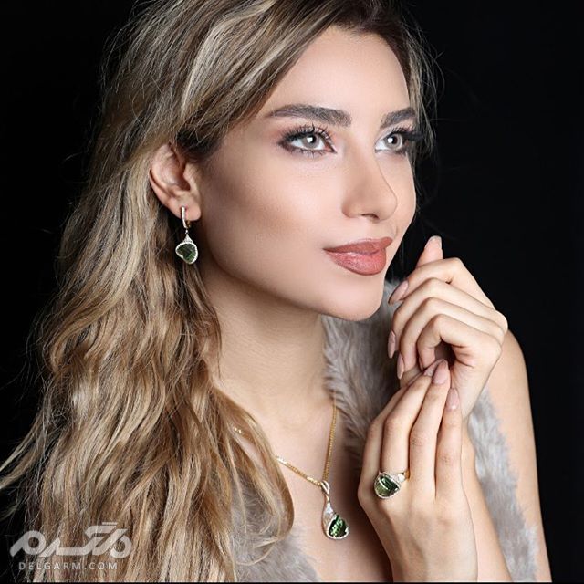 جواهرات