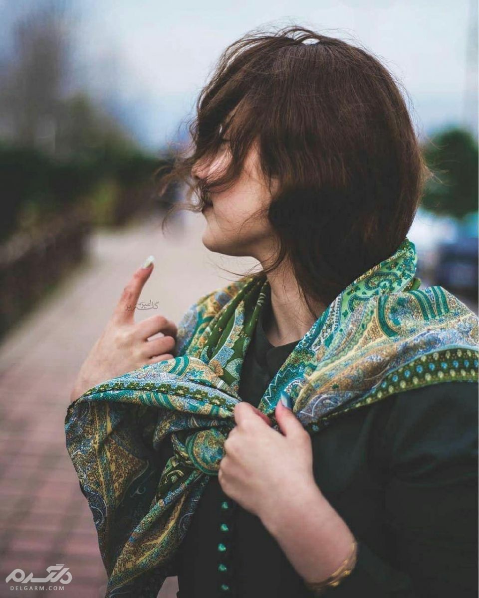 عکس عاشقانه به همراه عکس تنهایی و غم عکس های تنهایی و انتظار