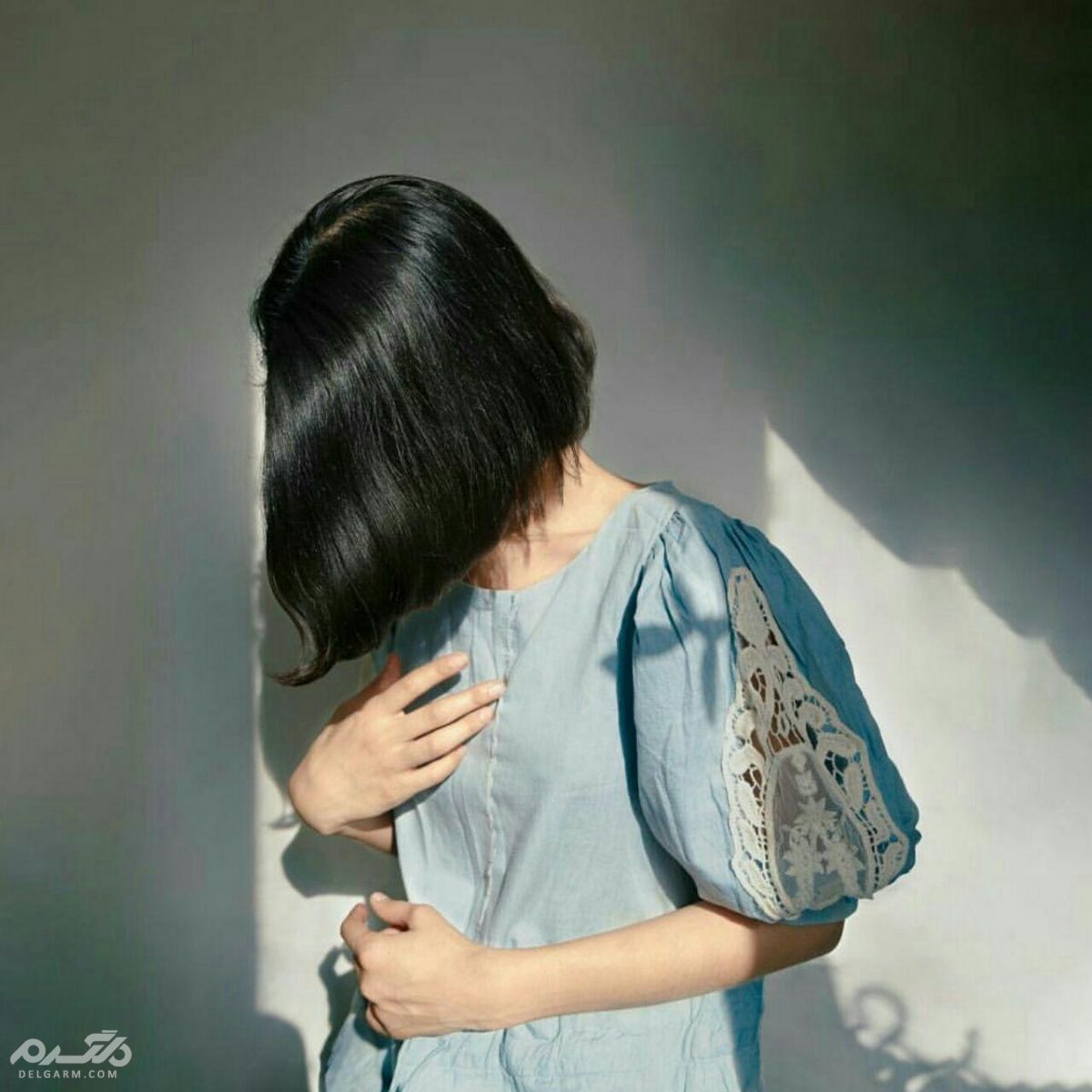 عکس عاشقانه به همراه عکس تنهایی و غم عکس های تنهایی و انتظار