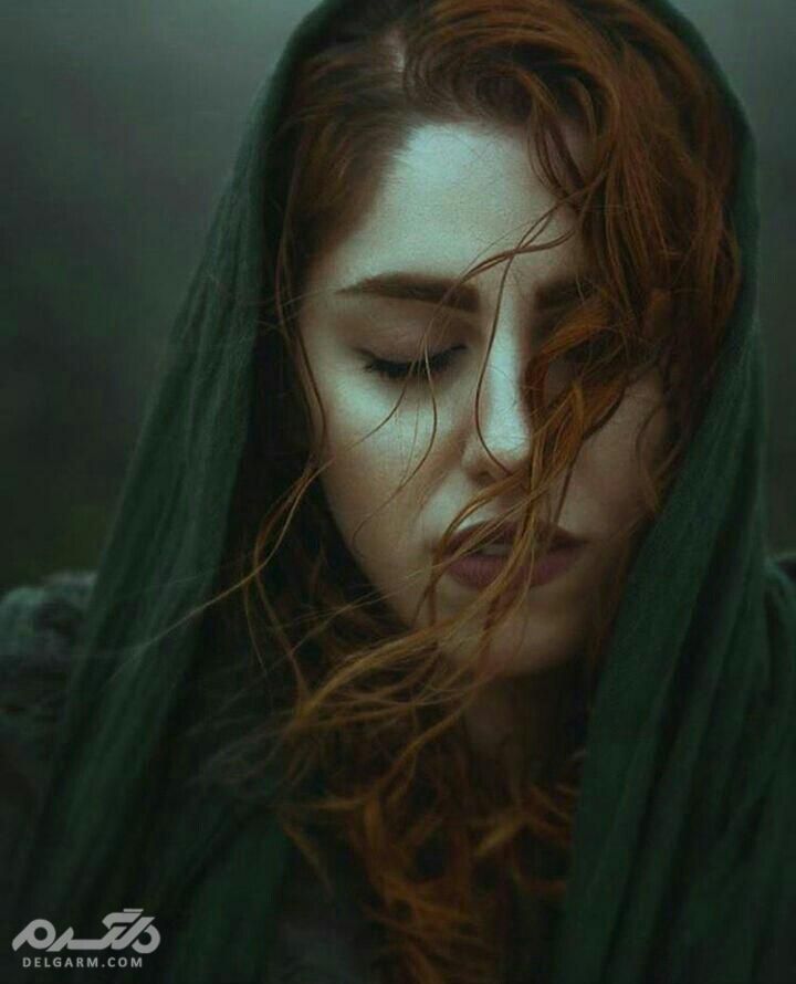عکس عاشقانه به همراه عکس تنهایی و غم عکس های تنهایی و انتظار