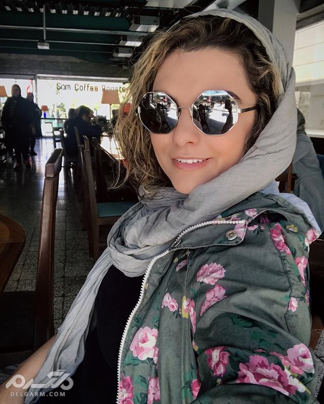 دنیا مدنی