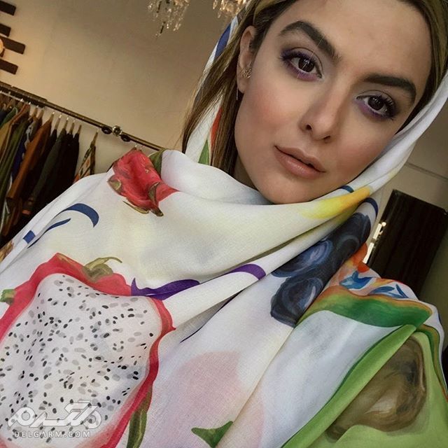 دنیا مدنی