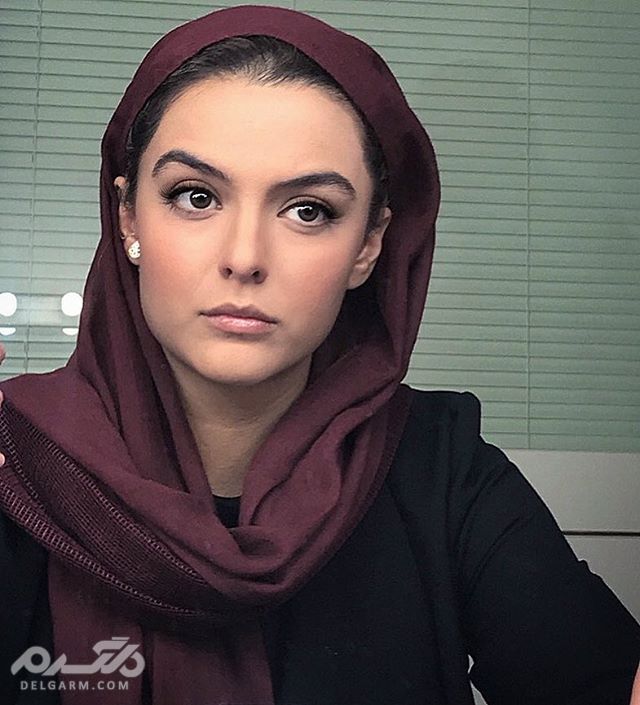 دنیا مدنی