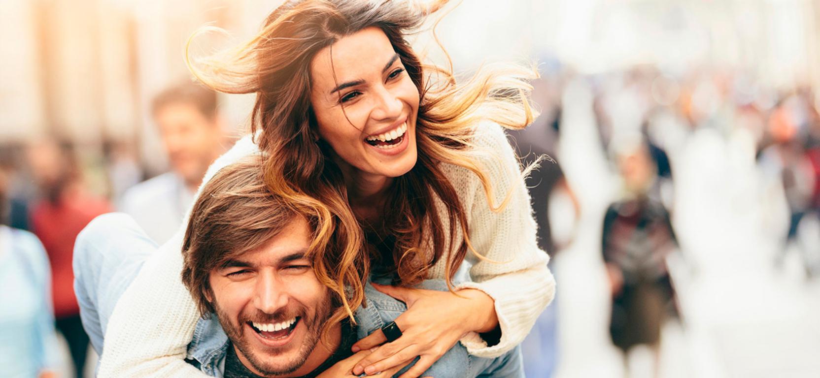 کراش داشتن یعنی چه؟