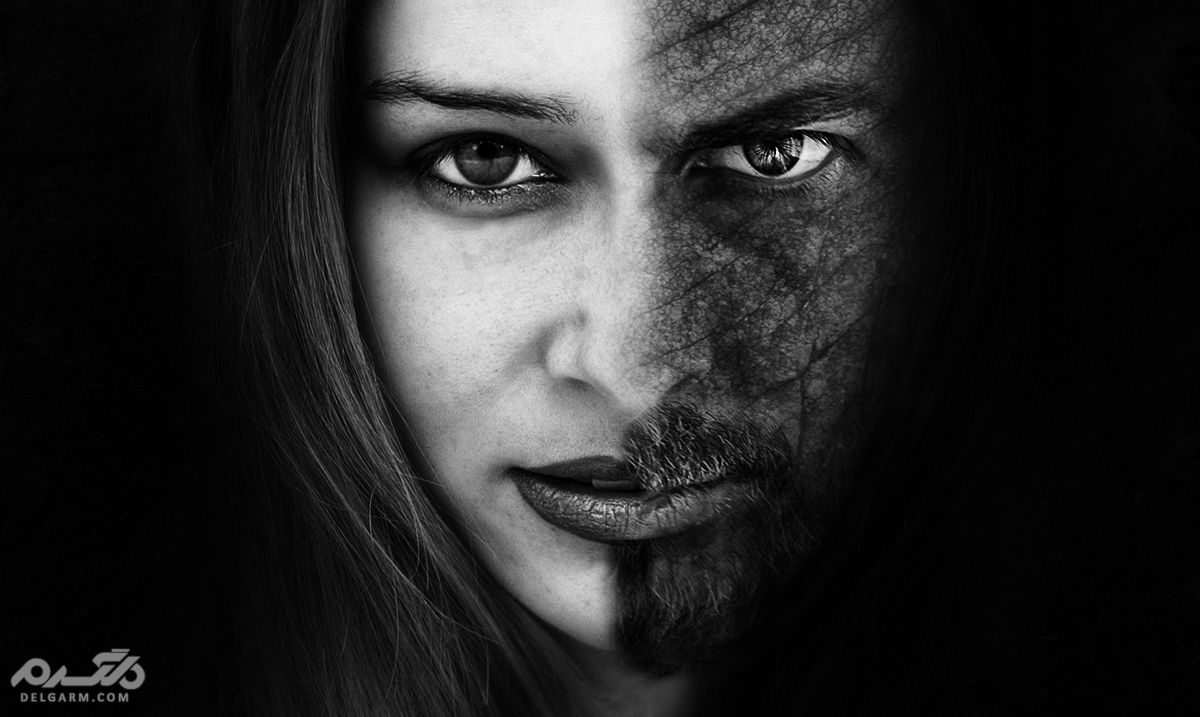15 راه ساده برای شناخت افراد سایکوپت