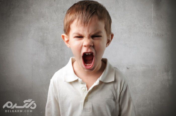 15 راه ساده برای شناخت افراد سایکوپت