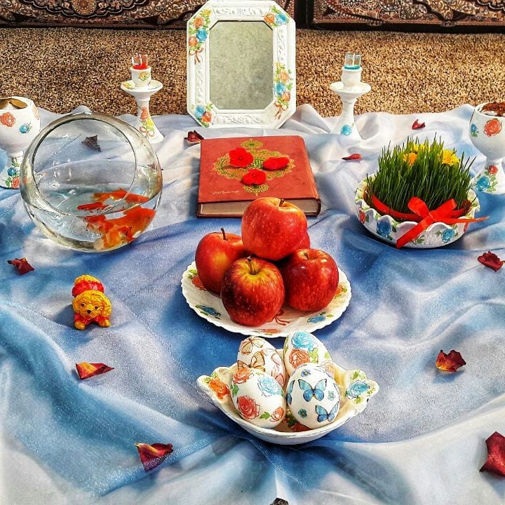 سفره 7 سین ،تزیین سفره هفت سین با وسایل دور ریختنی ،تزیین سفره 7 سین با قاشق یکبار مصرف ،تزیین سفره هفت سین با ساتن و تور تزیین ،سفره هفت سین عروس ،تزیین سفره هفت سین ۹۸ ،تزیین سفره هفت سین سال ۹۸ ،تزیین سفره هفت سین برای عروس ،تزیین سفره هفت سین لاکچری،تزیین سفره هفت سین سنتی،دیزاین سفره هفت سین ۹۸ ،دیزاین سفره هفت سین ۹8 ،دیزاین سفره هفت سین جدید ،دیزاین سفره هفت سین عروس، چیدمان سفره هفت سین ۹۸، چیدمان سفره هفت سین سنتی، چیدمان سفره هفت سین مدرن، چیدمان سفره هفت سین 2019، جدیدترین چیدمان سفره هفت سین 98