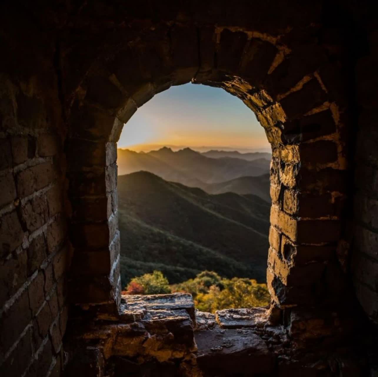 گالری زیبای عکس و عکس نوشته دلتنگی