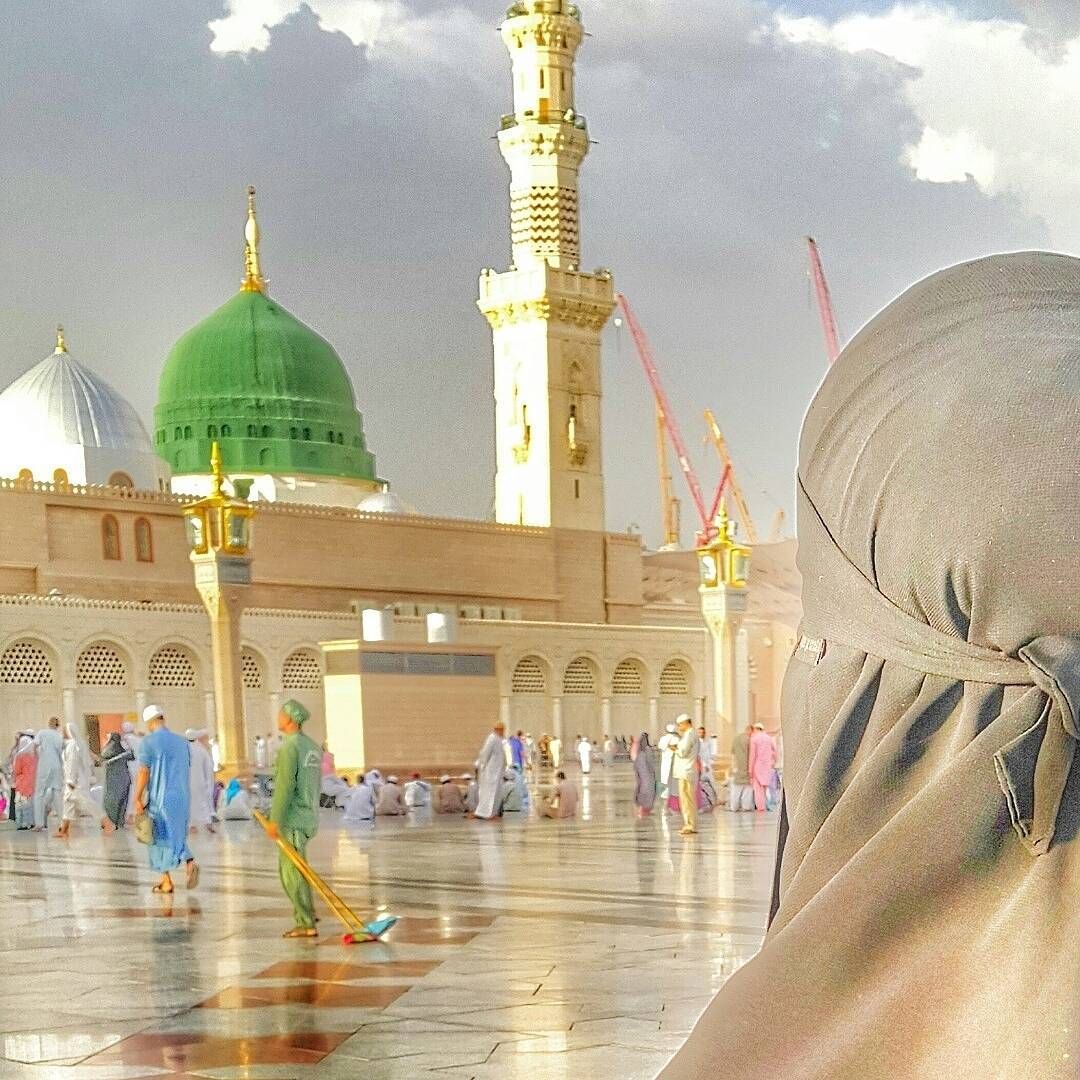 عکس و عکس نوشته ولادت پیامبر و امام جعفر صادق برای پروفایل، استوری، استاتوس، پست اینستا