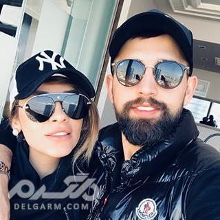www.delgarm.com